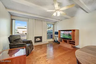 8402 E Stella Ln, Scottsdale, AZ 85250 - Photo 13