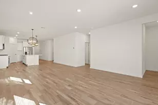 2348 E Fortana Dr, San Tan Valley, AZ 85143 - Photo 17