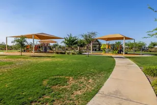 2348 E Fortana Dr, San Tan Valley, AZ 85143 - Photo 35