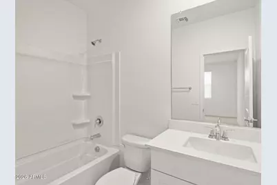 2348 E Fortana Drive, San Tan Valley, AZ 85143 - Photo 5