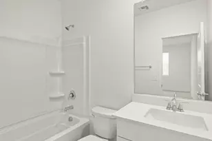 2348 E Fortana Dr, San Tan Valley, AZ 85143 - Photo 5