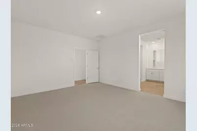 2348 E Fortana Drive, San Tan Valley, AZ 85143 - Photo 13