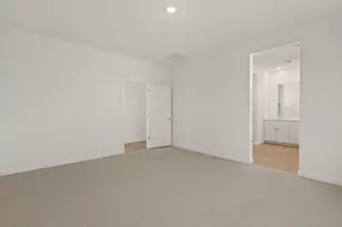 2348 E Fortana Dr, San Tan Valley, AZ 85143 - Photo 13