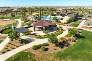 2348 E Fortana Dr, San Tan Valley, AZ 85143 - Photo 73