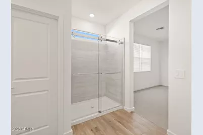 2348 E Fortana Drive, San Tan Valley, AZ 85143 - Photo 15