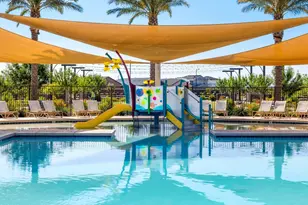 2348 E Fortana Dr, San Tan Valley, AZ 85143 - Photo 51