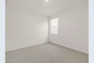 2348 E Fortana Drive, San Tan Valley, AZ 85143 - Photo 11