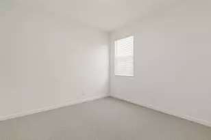 2348 E Fortana Dr, San Tan Valley, AZ 85143 - Photo 11