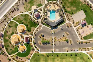 2348 E Fortana Dr, San Tan Valley, AZ 85143 - Photo 27