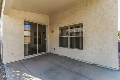 9846 W Tonopah Drive, Peoria, AZ 85382 - Photo 25