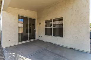 9846 W Tonopah Dr, Peoria, AZ 85382 - Photo 25