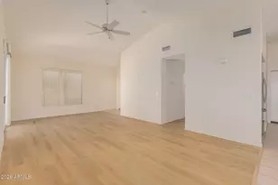 9846 W Tonopah Dr, Peoria, AZ 85382 - Photo 5