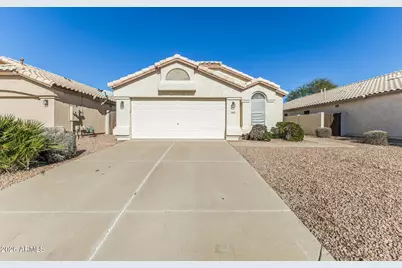 9846 W Tonopah Drive, Peoria, AZ 85382 - Photo 3