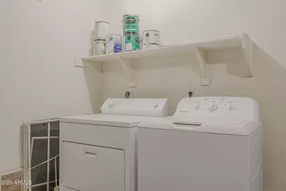 9846 W Tonopah Drive, Peoria, AZ 85382 - Photo 23