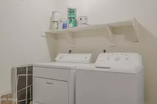 9846 W Tonopah Dr, Peoria, AZ 85382 - Photo 23