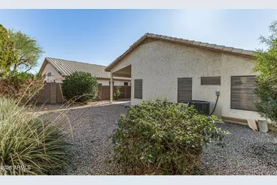 9846 W Tonopah Drive, Peoria, AZ 85382 - Photo 29