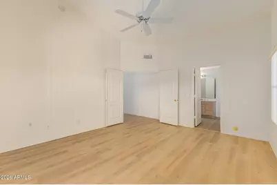 9846 W Tonopah Drive, Peoria, AZ 85382 - Photo 13