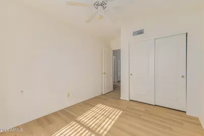 9846 W Tonopah Drive, Peoria, AZ 85382 - Photo 21