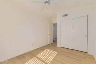 9846 W Tonopah Dr, Peoria, AZ 85382 - Photo 21