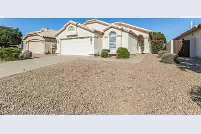 9846 W Tonopah Drive, Peoria, AZ 85382 - Photo 1