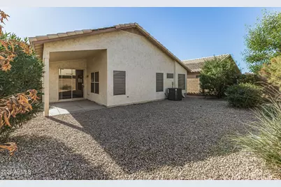 9846 W Tonopah Drive, Peoria, AZ 85382 - Photo 27