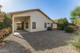 9846 W Tonopah Dr, Peoria, AZ 85382 - Photo 27