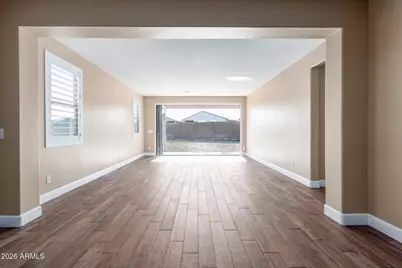 6909 W Gwen Street, Laveen, AZ 85339 - Photo 9