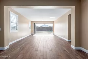 6909 W Gwen St, Laveen, AZ 85339 - Photo 9