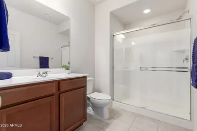 6909 W Gwen Street, Laveen, AZ 85339 - Photo 23