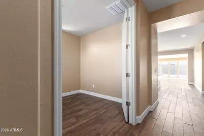 6909 W Gwen Street, Laveen, AZ 85339 - Photo 23