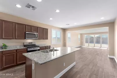 6909 W Gwen Street, Laveen, AZ 85339 - Photo 7