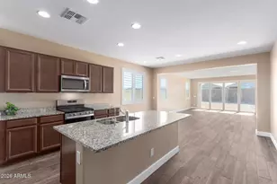 6909 W Gwen St, Laveen, AZ 85339 - Photo 7