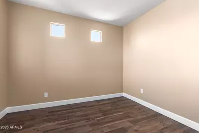 6909 W Gwen Street, Laveen, AZ 85339 - Photo 27