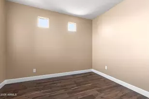 6909 W Gwen St, Laveen, AZ 85339 - Photo 27