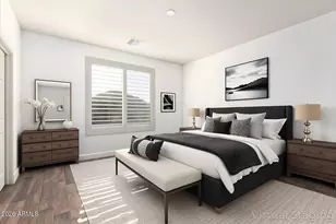 6909 W Gwen St, Laveen, AZ 85339 - Photo 11