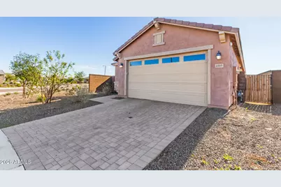 6909 W Gwen Street, Laveen, AZ 85339 - Photo 39