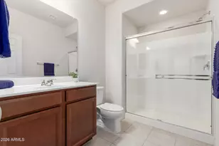 6909 W Gwen St, Laveen, AZ 85339 - Photo 21