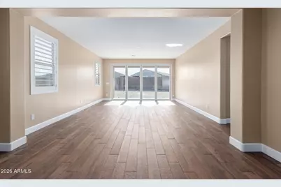 6909 W Gwen Street, Laveen, AZ 85339 - Photo 7