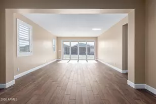 6909 W Gwen St, Laveen, AZ 85339 - Photo 7