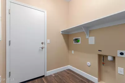 6909 W Gwen Street, Laveen, AZ 85339 - Photo 29