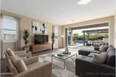 6909 W Gwen Street, Laveen, AZ 85339 - Photo 5