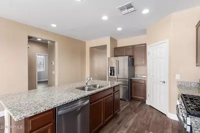 6909 W Gwen Street, Laveen, AZ 85339 - Photo 9