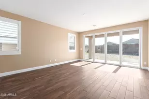 6909 W Gwen St, Laveen, AZ 85339 - Photo 7