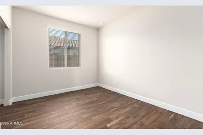 6909 W Gwen Street, Laveen, AZ 85339 - Photo 21