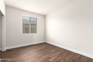 6909 W Gwen St, Laveen, AZ 85339 - Photo 21