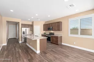 6909 W Gwen St, Laveen, AZ 85339 - Photo 13