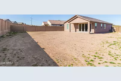 6909 W Gwen Street, Laveen, AZ 85339 - Photo 33