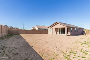 6909 W Gwen St, Laveen, AZ 85339 - Photo 33
