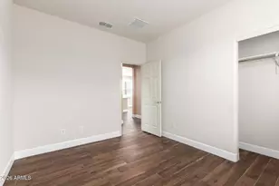 6909 W Gwen St, Laveen, AZ 85339 - Photo 19