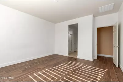 6909 W Gwen Street, Laveen, AZ 85339 - Photo 17